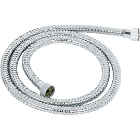 flessibile doccia cm 150 ottone