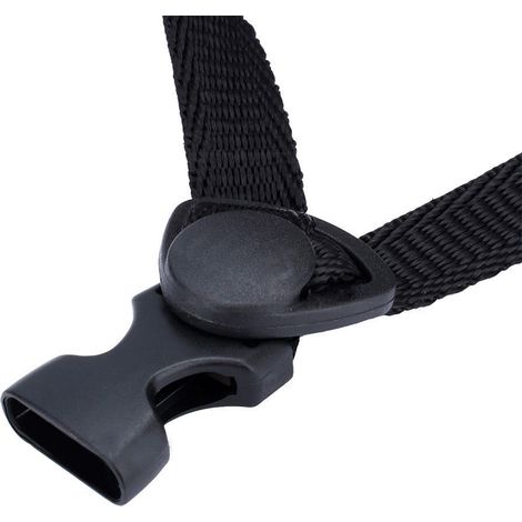 Casque de protection SWAT à usage militaire rapide avec lunettes de protection (1/4)