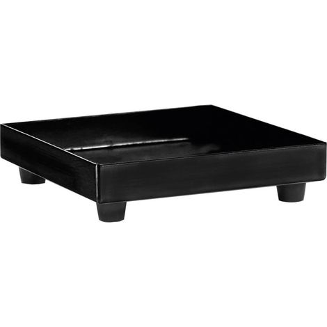 Edsyn GEK10H Eponge de nettoyage (L x l x H) 63 x 63 x 15 mm 1 pc(s) S66342 (1/3)
