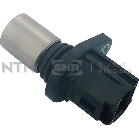 Capteur de position arbre à came - CMP169.05 - SNR - Compatible avec véhicule Toyota, Lexus