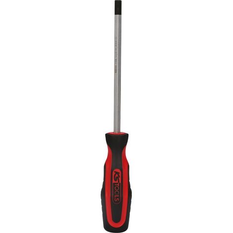 KS Tools ERGOTORQUEplus Schraubendreher für Innensechskantschrauben, 8 mm (1/5)