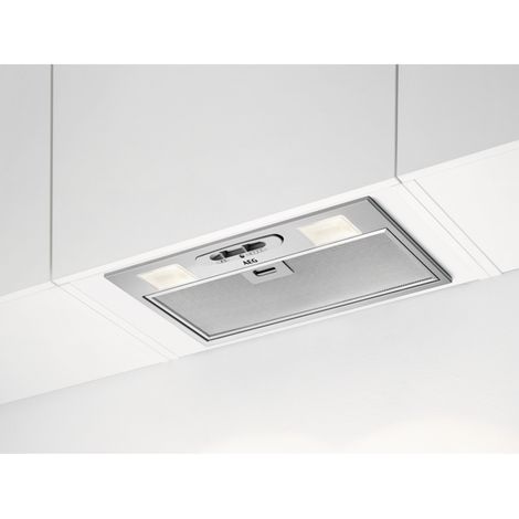 Electrolux AEG MDA Lüfterbaustein DGB3523S (1/5)
