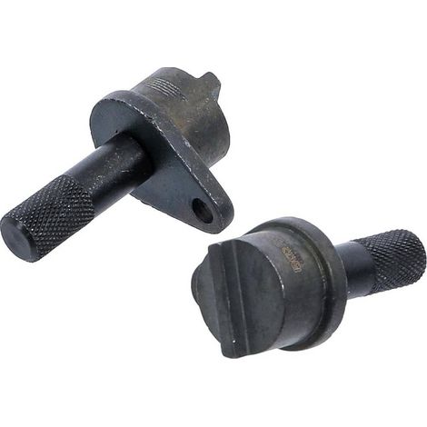 Coffret de Calage VW 1.2 - 2 pcs - Précision et Protection Moteur,  - D-Work