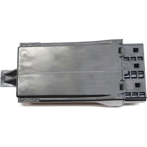 Module de commande de siège avant ECU 61355A6A446 pour BMW Mini Cooper F65 F66 F67 2023-2026 Accessoires (1/5)