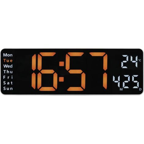 Hama 222224 DW Santa Cruz Weiss