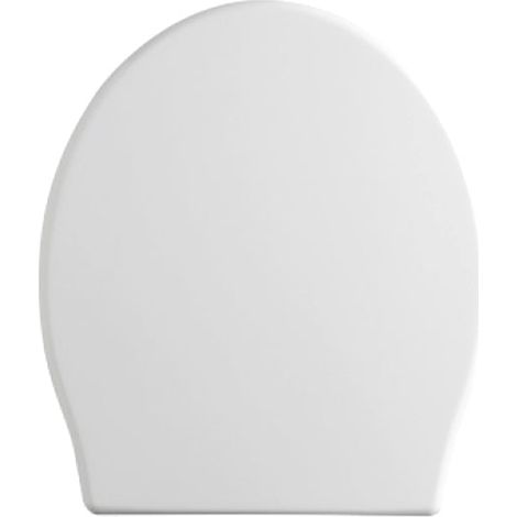 GALA G5168501 KLEA Tapa WC Blanco - ref: G5168501