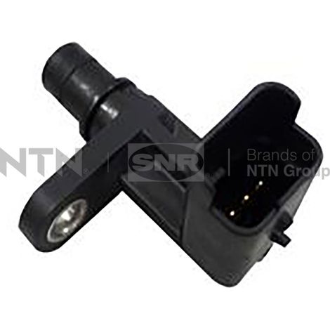 Capteur de position arbre à came - CMP159.02 - SNR - Compatible avec véhicule Mini, BMW, Vauxhall, Peugeot, Opel, DS, Citroen
