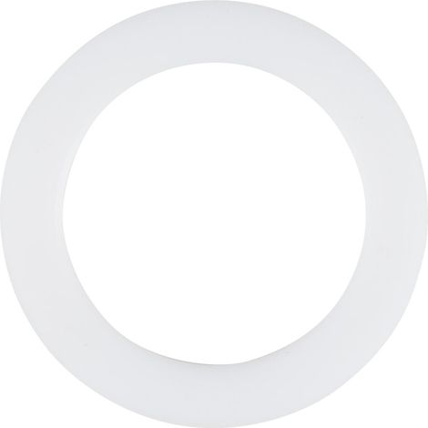 Kstools – Bague en téflon – Résistance à l'usure – Durabilité accrue – Pour applications spécifiques