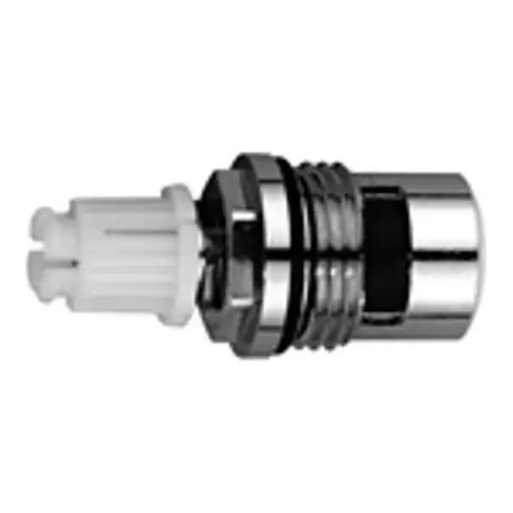 DORNBRACHT Parte superiore, chiusura destra PEZZI DI RICAMBIO 90900313500 1/2'', 9090031350090