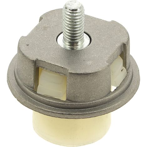 Unità per frullatore kenwood