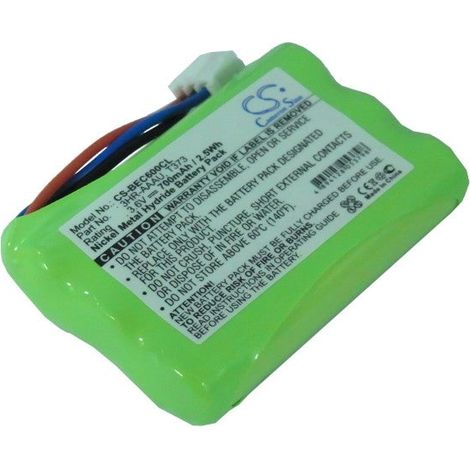 Batteria per BeoCom6000