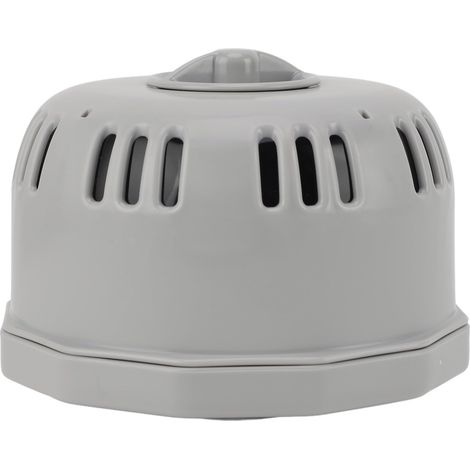 Support de Cartouche de Filtre de Pièces de Rechange pour Spa, Caoutchouc Plastique avec Conception Compacte pour Utilisation de Spa et P6653 P05343 (1/5)