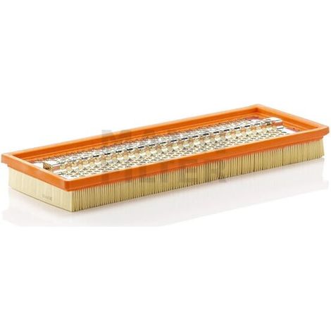 Filtre à air Mann Filter C3874