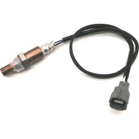 Oxygen sensors compatible with Toyota Camry and Lexus: 89467-33090 89467-33140 (1/5)