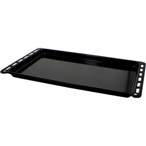 Leche frite  9023715 pour Cuisinière ESSENTIEL B CUISINIERE ESSENTIELB EMCG 912I, CUISINIERE ESSENTIELB EMCG 912N, CUISINIERE ESSENTIELB EMCG 912R, CUISINIERE ESSENTIELB EMCG 914N, CUISINIERE ESSENTIE
