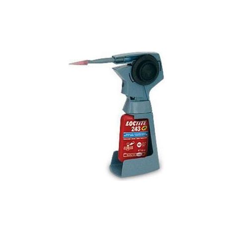 Loctite 608966 Bomba manual transparente 50 ml