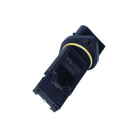 Débitmètre de masse d'air MAXGEAR 51-0088 MERCEDES-BENZ 000 094 12 48 135093 (1/4)