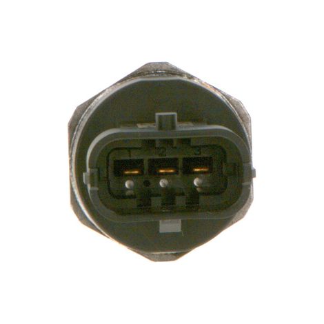 Druckregler 0281002863 Bosch