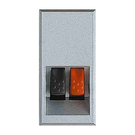 BTIHC4294 connettore per altoparlanti home cinema
