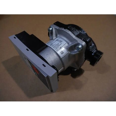 Remeha Bomba PARA 15-130/7-50/sc-12 or SCU, 7845492