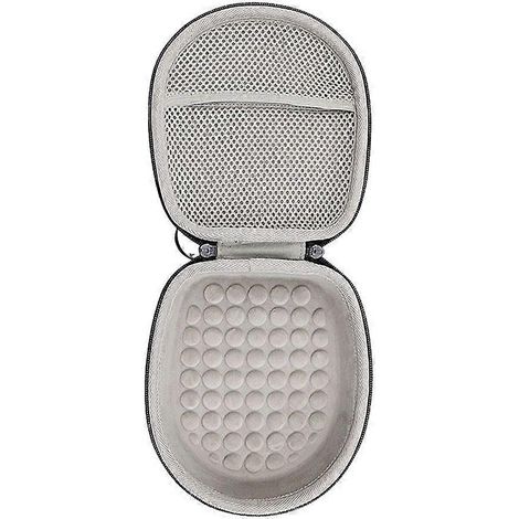 Aufbewahrungstasche für Nackenmassagegeräte K5-3 und K5-2 – kratzfeste Tasche (1/4)