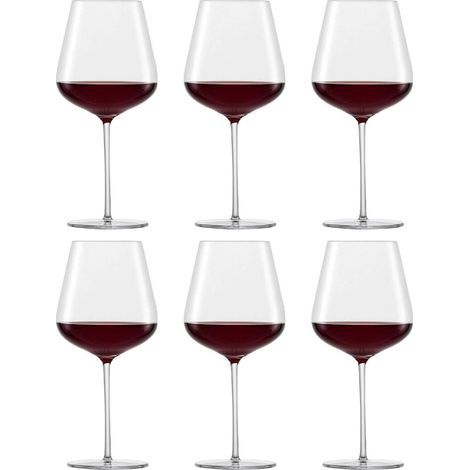 121413 Vervino Verre multi-usage (1/2)