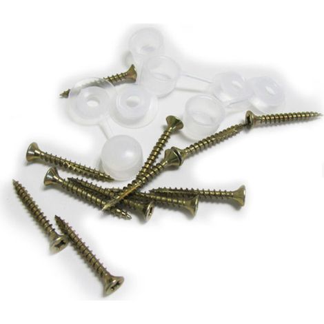 Couvercle micro-ondes, plaque micro-ondes pliable, couvercle de filtre micro-ondes pliable, bouclier anti-éclaboussures avec évents, sans BAP et non toxique (rouge)
