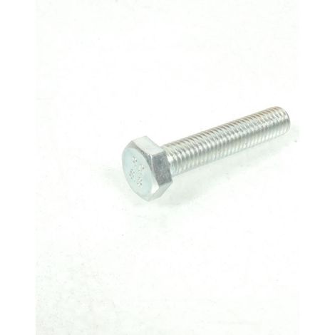 Vis M8x1,25 L40mm für Mobylette Peugeot 50 103 RCX 1994 bis 2003 (1/4)