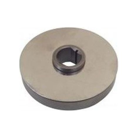 Plato De Apriete compatible con Fs220, 280  Ref 915179