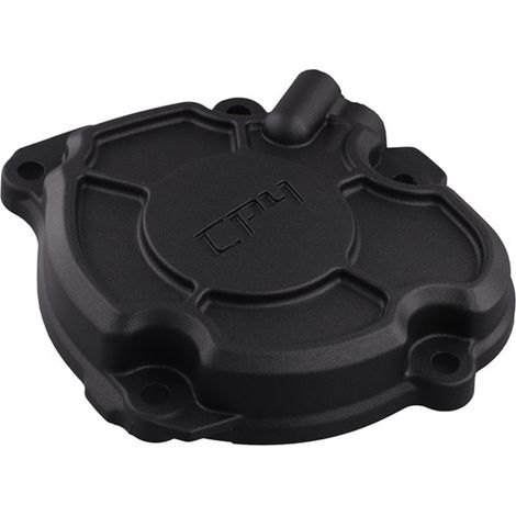 Suitable for 17-24 Yamaha R1/R1M motorcycles. (The rest of the text appears to be a list of cover types and specifications, possibly related to motor covers, motor covers, and pulse covers.) (1/3)