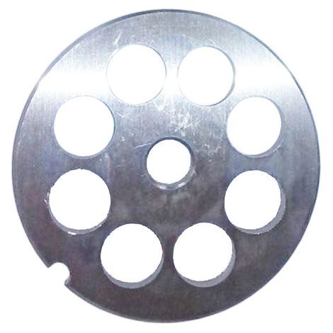 TRAFILA PER TRITACARNE LEONARDI  INOX TC12 MIS.14- FABIO LEONARDI- 1,0 pz