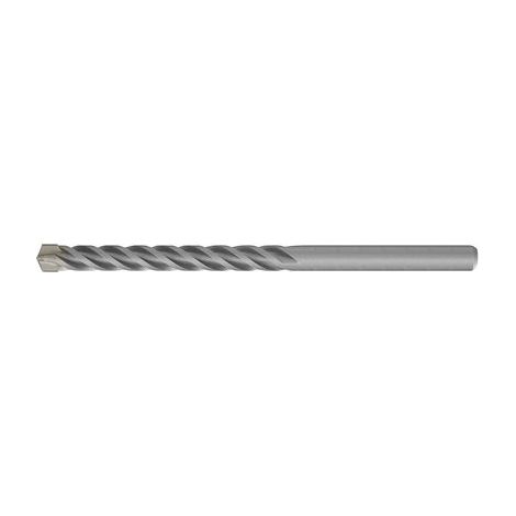 Punta per Muratura D Sdx Fisch Ø 5 x 50 mm