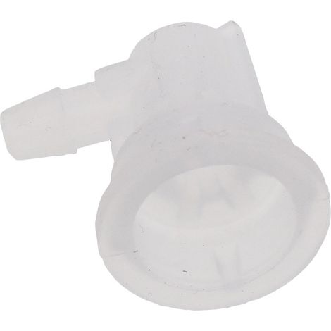 Melitta - pompa colata 384 - 6770111 -