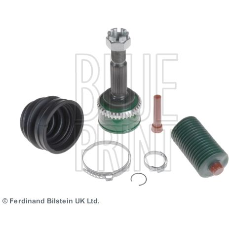 Jeu de joints, arbre de transmission Blue Print ADG089100B HYUNDAI 49507-02A00