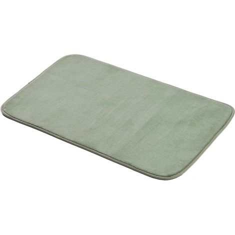 Tapis de bain antidérapant BERKELEY (1/4)