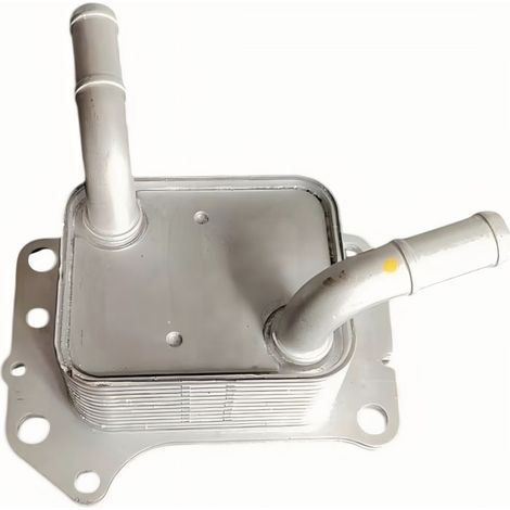 26410-2S501 and 264102S501 are suitable for Hyundai and Kia automotive parts oil coolers. (1/2)