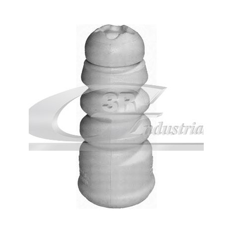 3RG 45750 ALMOHADILLA TOPE SUSPENSIÃƒâ€œN