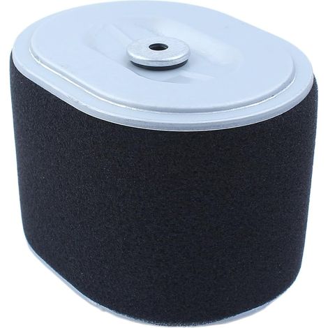 Nettoyeur de Filtre à air pour Honda GX240 GX270 GX 240 290 8hp 9hp Moteur Moteur 17210-ZE2-515, 17210-ZE2-822 (1/5)