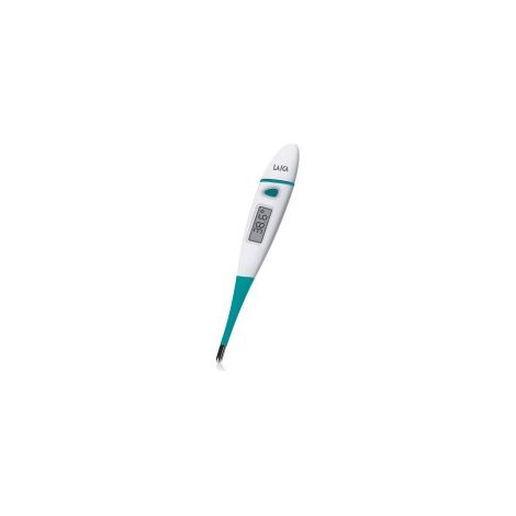 Termmetro Digital Laica TH3601 (1/3)