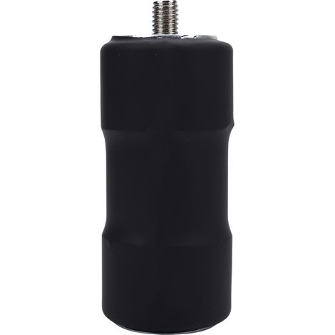 Bobine d'induction 7MHz M10 200W pour antenne PAC 12 JPC 7 en alliage d'aluminium portée 7m (1/5)