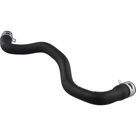 1692736 Tuyau de radiateur de réservoir pour Ford C-MAX Focus Galaxy Kuga Mondeo S-MAX Tourneo Connect 2010-2019 BM5G-8A582-da (1/5)