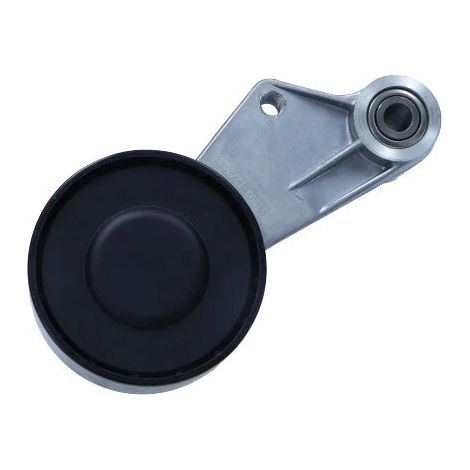 MAXGEAR 54-1593 Poulie tendeur de courroie d'accessoire (1/2)