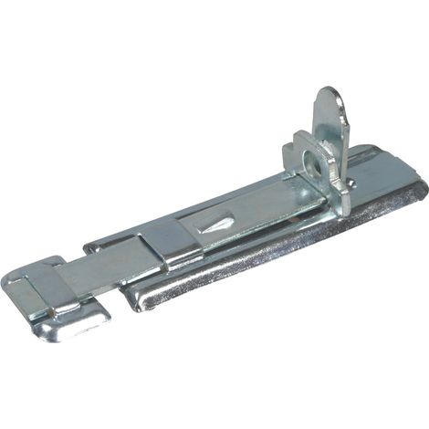 IBFM CATENACCIO PORTALUCCHETTO mm. 125 6.00 pz