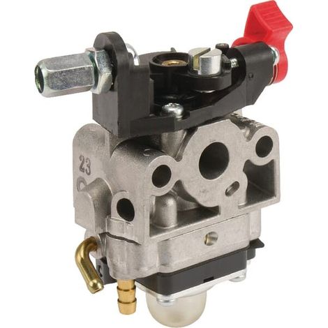 Carburatore ALPINA 6990026 - GGP - 6990026