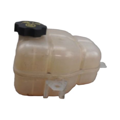 Vase Expansion OPEL Meriva [PRODUIT D'OCCASION]♻️39097904