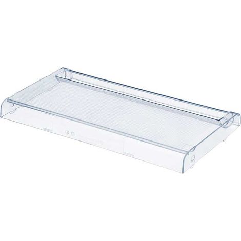 Bosch - panneau de congélation - 00660080 (1/2)