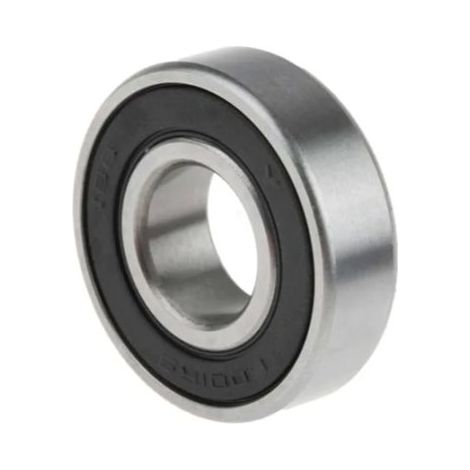 Roulement à billes rigide RS PRO, ø int. 12mm, ø ext. 32mm, larg. 10mm ( Prix pour Paquet de 5 )