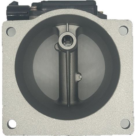 F57F-12B579-AA, F57F12B579AA, Capteur de débit d'air F57Z12B579A (1/5)