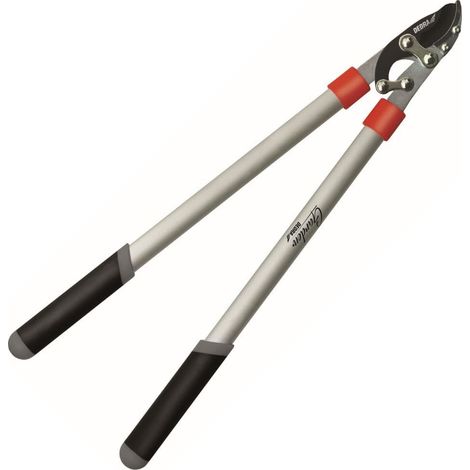 Schneidewerkzeug dedra 80a029 Schnittdurchmesser 40 mm 67 cm
