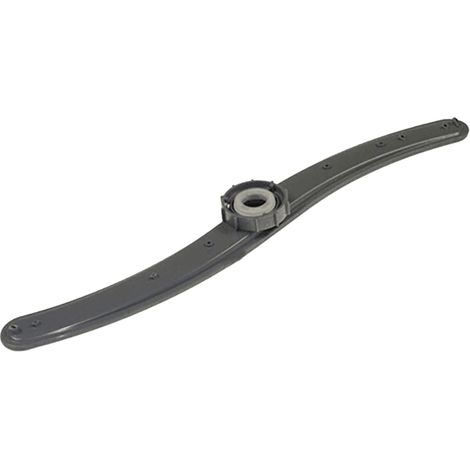 MOULINET pour LAVE VAISSELLE BRANDT - AS0001757 (1/3)
